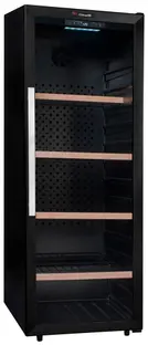 Винный холодильник Climadiff CPW204B1 фото 3