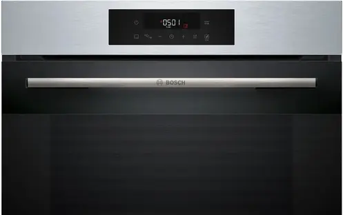 Духовой шкаф Bosch HJG852YS0 фото 2