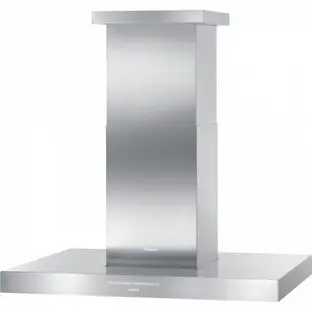 Вытяжка Miele DA 420 V-6 EDST