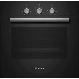 Духовой шкаф Bosch HBN211S6R фото 1
