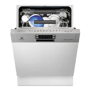 Встраиваемая посудомоечная машина Electrolux ESI9852ROX Встраиваемая посудомоечная машина Electrolux ESI9852ROX
