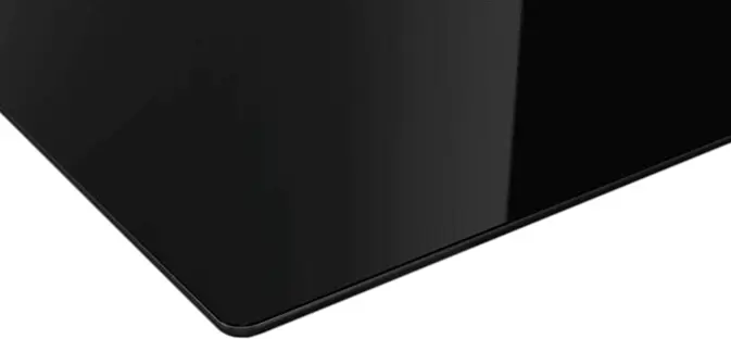Стеклокерамическая панель Bosch PKK611BB2E фото 2