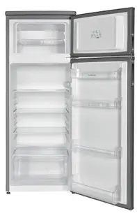 Холодильник Schaub Lorenz SLU S435G3E фото 2