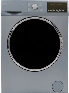 Стиральная машина Schaub Lorenz SLW MC 5131