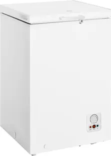 Холодильник Gorenje FH10FPW фото 1