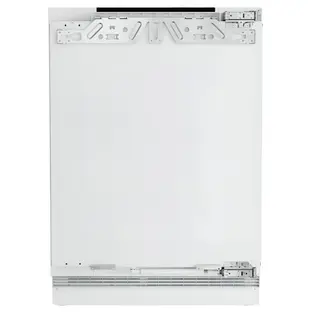 Холодильник Liebherr SUBa 375i SD0 фото 3 Холодильник Liebherr SUBa 375i SD0 фото 3