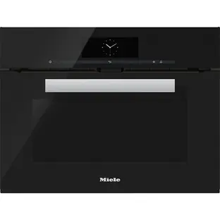 Духовой шкаф Miele H6800BP OBSW