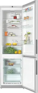 Холодильник Miele KFN29132D edt/cs фото 2 Холодильник Miele KFN29132D edt/cs фото 2