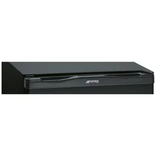 Мини-бар Smeg MTE30 фото 2