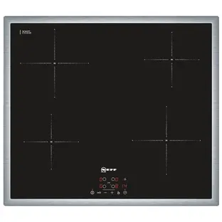 Варочная панель Neff T43B30N2 Варочная панель Neff T43B30N2