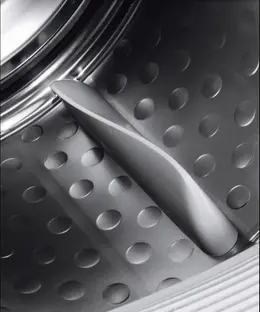 Сушильная машина Electrolux EW7HW842 фото 3