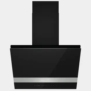 Вытяжка Gorenje WHI 643 ORA B фото 2