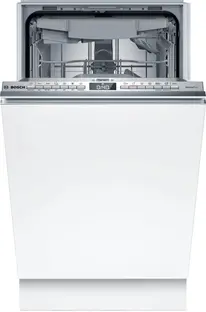Посудомоечная машина Bosch SPV4HMX10E фото 1