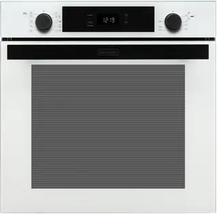Духовой шкаф DeLonghi DEO 755 BB RAMONA фото 1