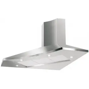 Вытяжка Faber SOLARIS EG6 LED X A100 Вытяжка Faber SOLARIS EG6 LED X A100