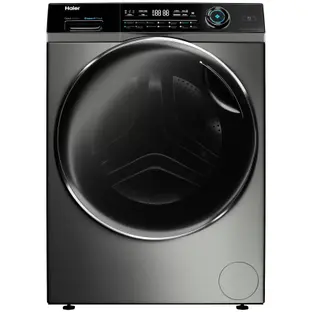 Стиральная машина Haier HW80-B14979S фото 1