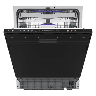 Посудомоечная машина Kuppersberg GSD 6030 фото 3 Посудомоечная машина Kuppersberg GSD 6030 фото 3