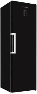 Холодильник Kuppersberg NRS 186 BK фото 2 Холодильник Kuppersberg NRS 186 BK фото 2