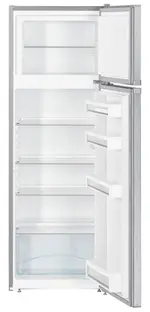 Холодильник Liebherr CTEL2931 фото 2 Холодильник Liebherr CTEL2931 фото 2