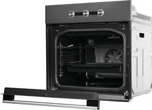 Духовой шкаф Korting OKB 480 CEX фото 2