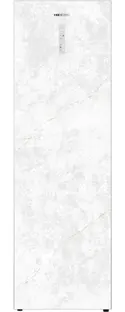 Морозильник HIBERG i-FR 44G WS фото 2