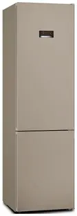 Двухкамерный холодильник Bosch KGN 39 XV 31 R Двухкамерный холодильник Bosch KGN 39 XV 31 R