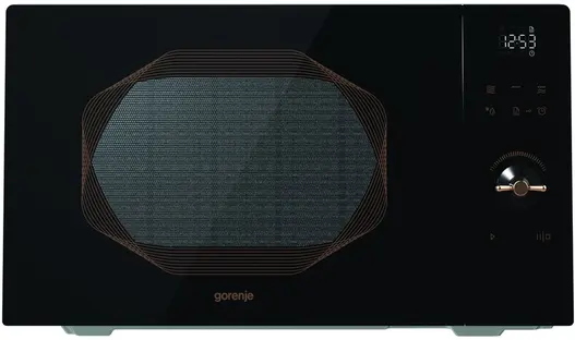 Микроволновая печь Gorenje MO 25 INB