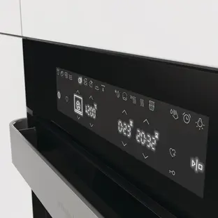 Духовой шкаф Gorenje BO 758 ORAB фото 3
