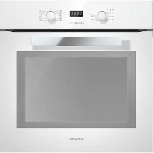 Духовой шкаф Miele H2661B BRWS