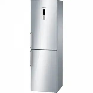 Холодильник Bosch KGN 39XI15R
