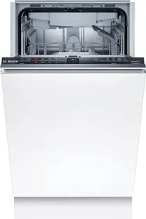 Встраиваемая посудомоечная машина Bosch SRV2IMY3ER фото 1 Встраиваемая посудомоечная машина Bosch SRV2IMY3ER фото 1