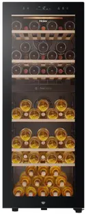Винный холодильник HAIER FWC77GDAE1 фото 1