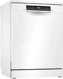 Посудомоечная машина Bosch SMS6ZCW37Q фото 1