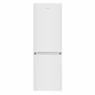 Холодильник Evelux FS 2281 W фото 1