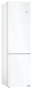Холодильник Bosch KGN39UW22R Холодильник Bosch KGN39UW22R