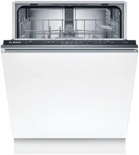 Посудомоечная машина Bosch SMV25AX06E фото 1