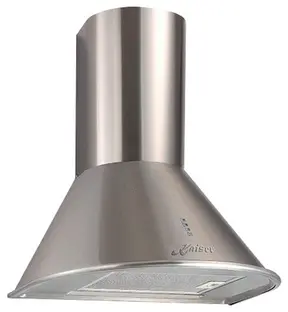 Вытяжка Kaiser A 5413 Вытяжка Kaiser A 5413