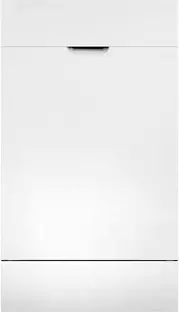Посудомоечная машина MAUNFELD MLP4249G02 Light Beam фото 2