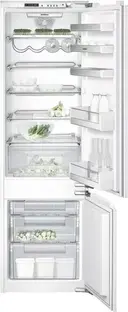 Холодильник Gaggenau RB 280-302