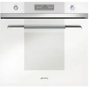 Духовой шкаф Smeg SC112B-8