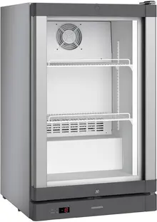Встраиваемый холодильник Liebherr Fv 913 фото 2 Встраиваемый холодильник Liebherr Fv 913 фото 2