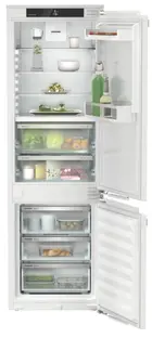 Встраиваемый холодильник Liebherr ICBNei 5123 фото 1 Встраиваемый холодильник Liebherr ICBNei 5123 фото 1