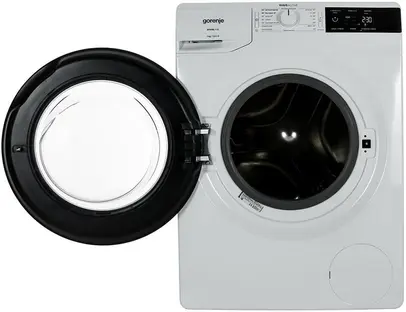 Стиральная машина Gorenje W1E70S2/RV фото 2 Стиральная машина Gorenje W1E70S2/RV фото 2