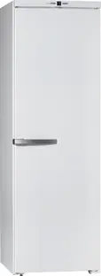 Холодильник Miele FN 28062 ws фото 3