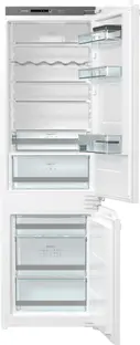 Двухкамерный холодильник Gorenje RKI2181A1 фото 2