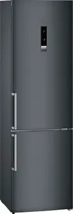 Холодильник Siemens KG39EAX2OR фото 1