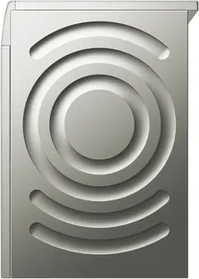 Стиральная машина Bosch WGK264ZXME фото 2