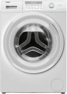 Стиральная машина Haier HW60-BP12959BE фото 1 Стиральная машина Haier HW60-BP12959BE фото 1
