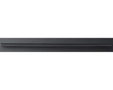 Микроволновая печь V-ZUG CombiMiwell V4000 45 CM4T-24025 черное стекло фото 3