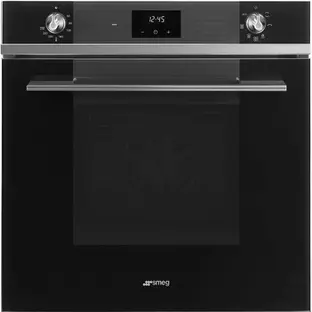 Духовой шкаф Smeg SF6100VN1